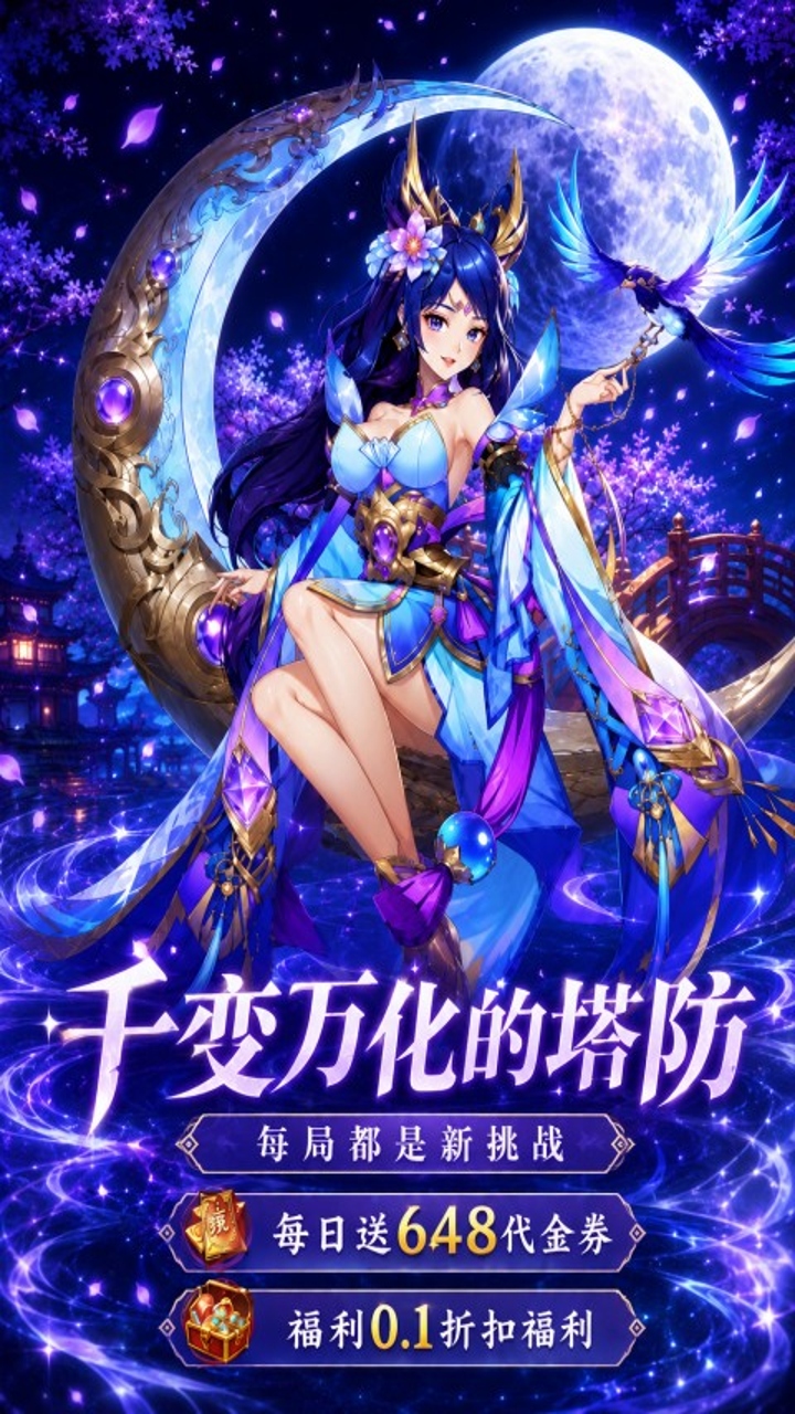 https://oss.ok-game.cn/20260723141124944.png