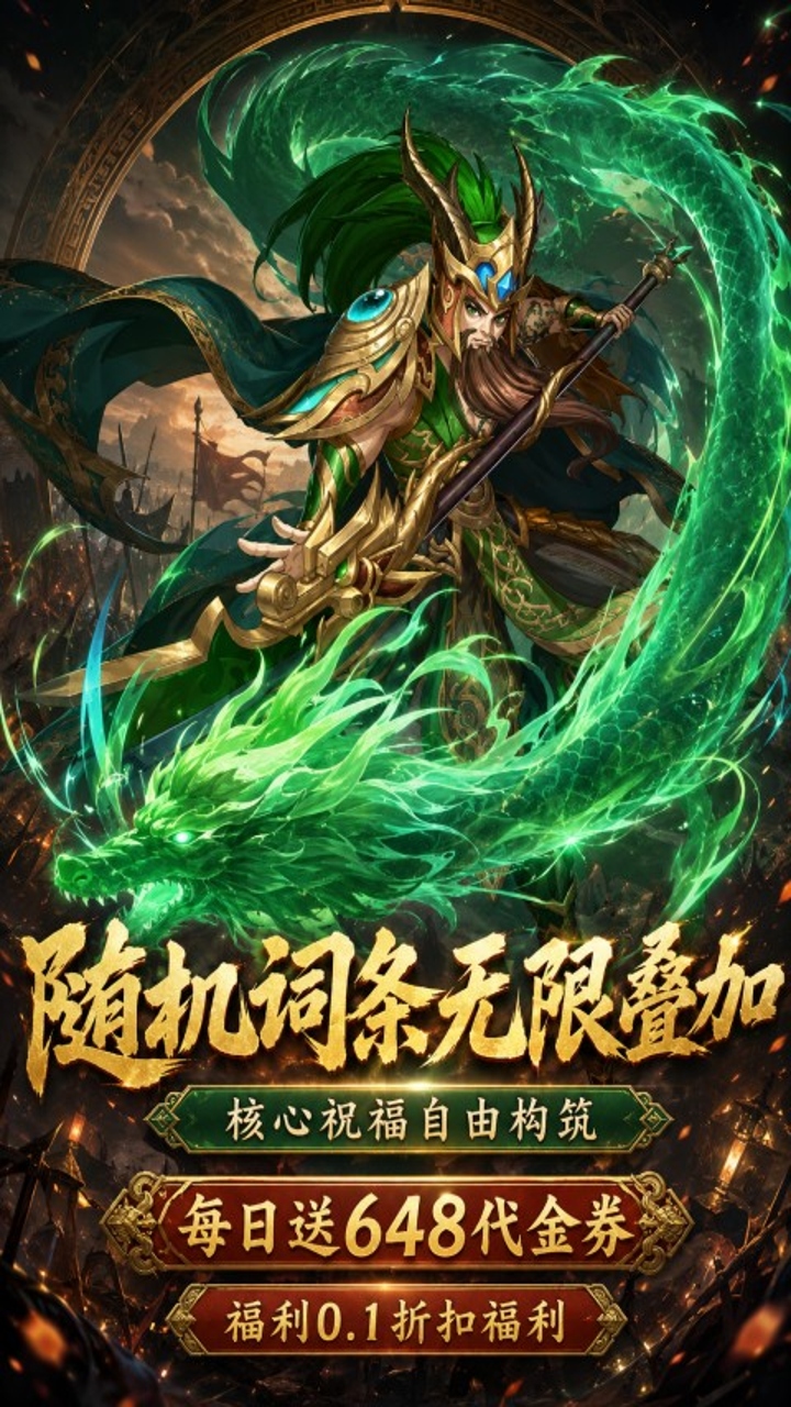 https://oss.ok-game.cn/20260723141125645.png