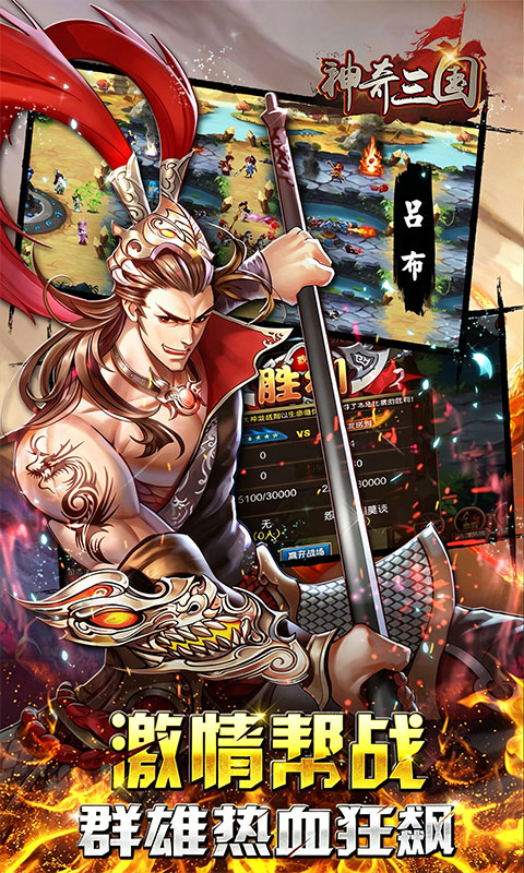 https://oss.ok-game.cn/20260723142911947.png