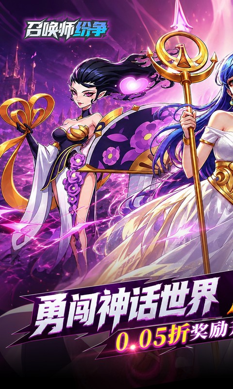 https://oss.ok-game.cn/20260723144732608.png