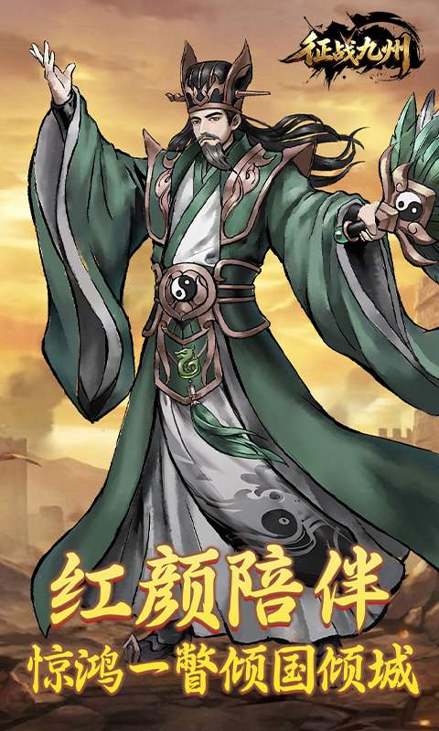 https://oss.ok-game.cn/20260723153000228.png