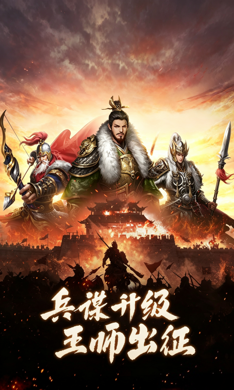 https://oss.ok-game.cn/20260723154907116.png