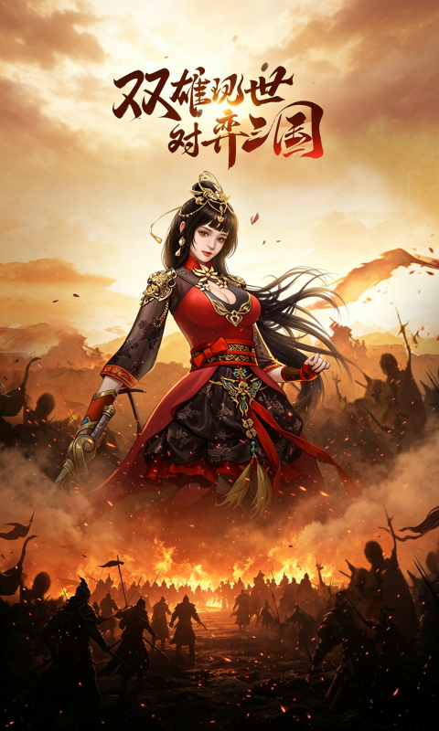 https://oss.ok-game.cn/20260723154907405.png