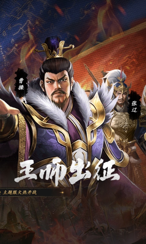 https://oss.ok-game.cn/20260723154909935.png