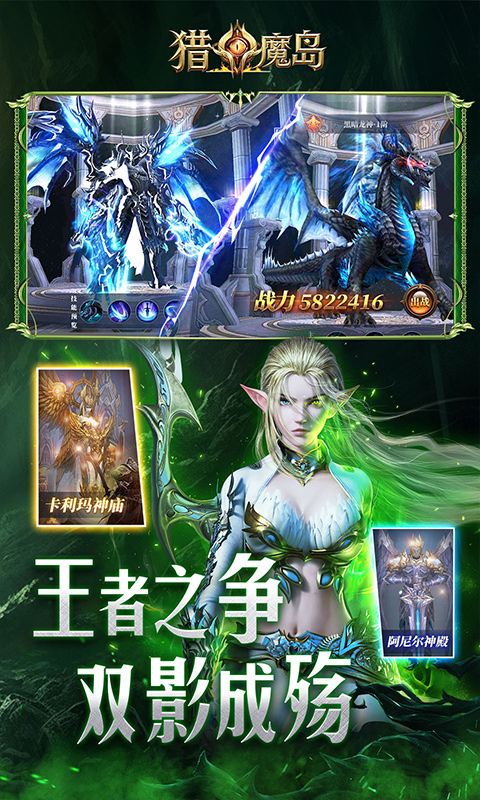 https://oss.ok-game.cn/20260727105600573.png