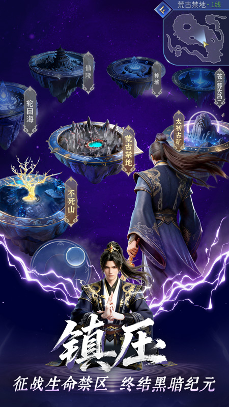https://oss.ok-game.cn/20260727112446333.png