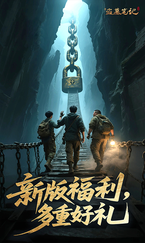 https://oss.ok-game.cn/20260727135713755.png