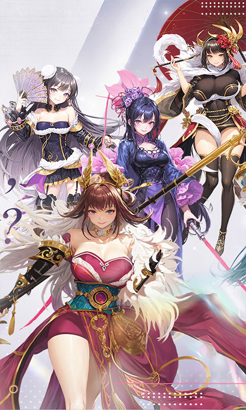https://oss.ok-game.cn/20260727142512381.png