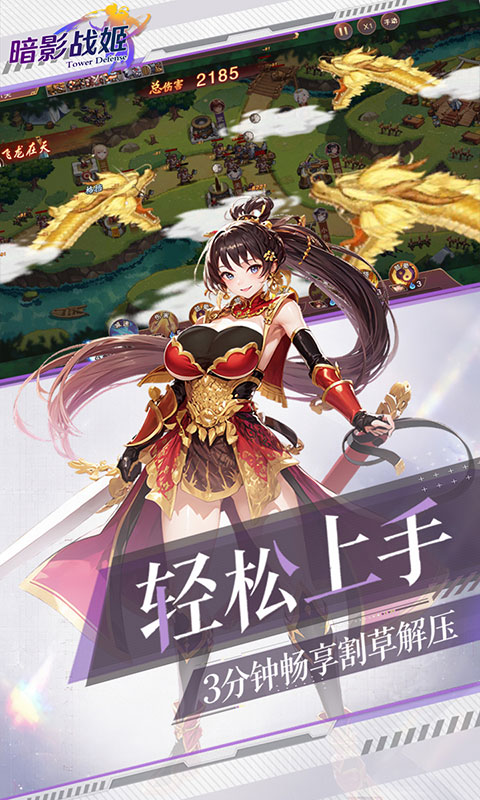 https://oss.ok-game.cn/20260727142513159.png