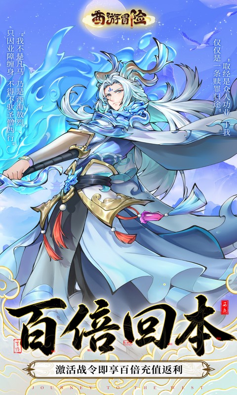 https://oss.ok-game.cn/20260727153406777.png