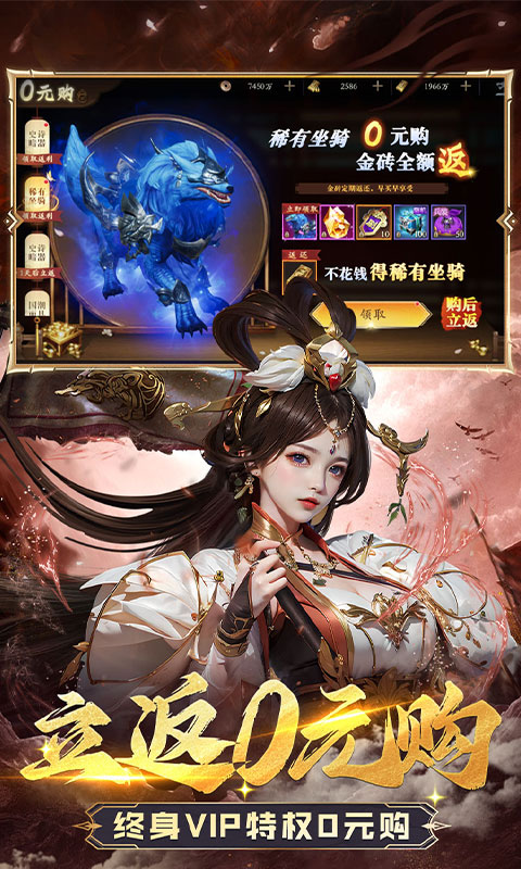 https://oss.ok-game.cn/20260727155357776.png