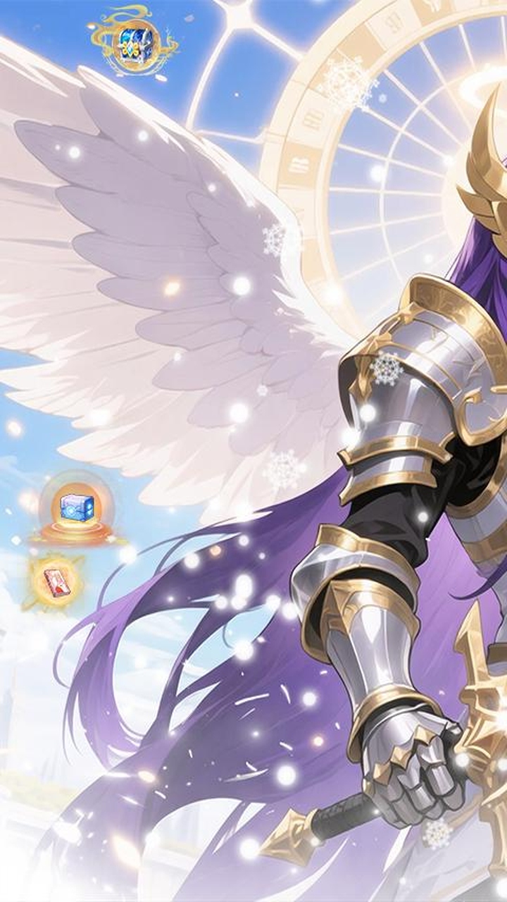 https://oss.ok-game.cn/20260727160113524.png