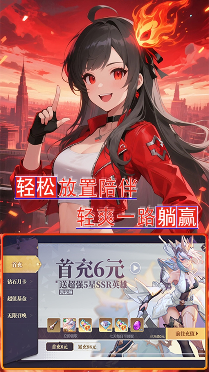 https://oss.ok-game.cn/20260727160115848.png