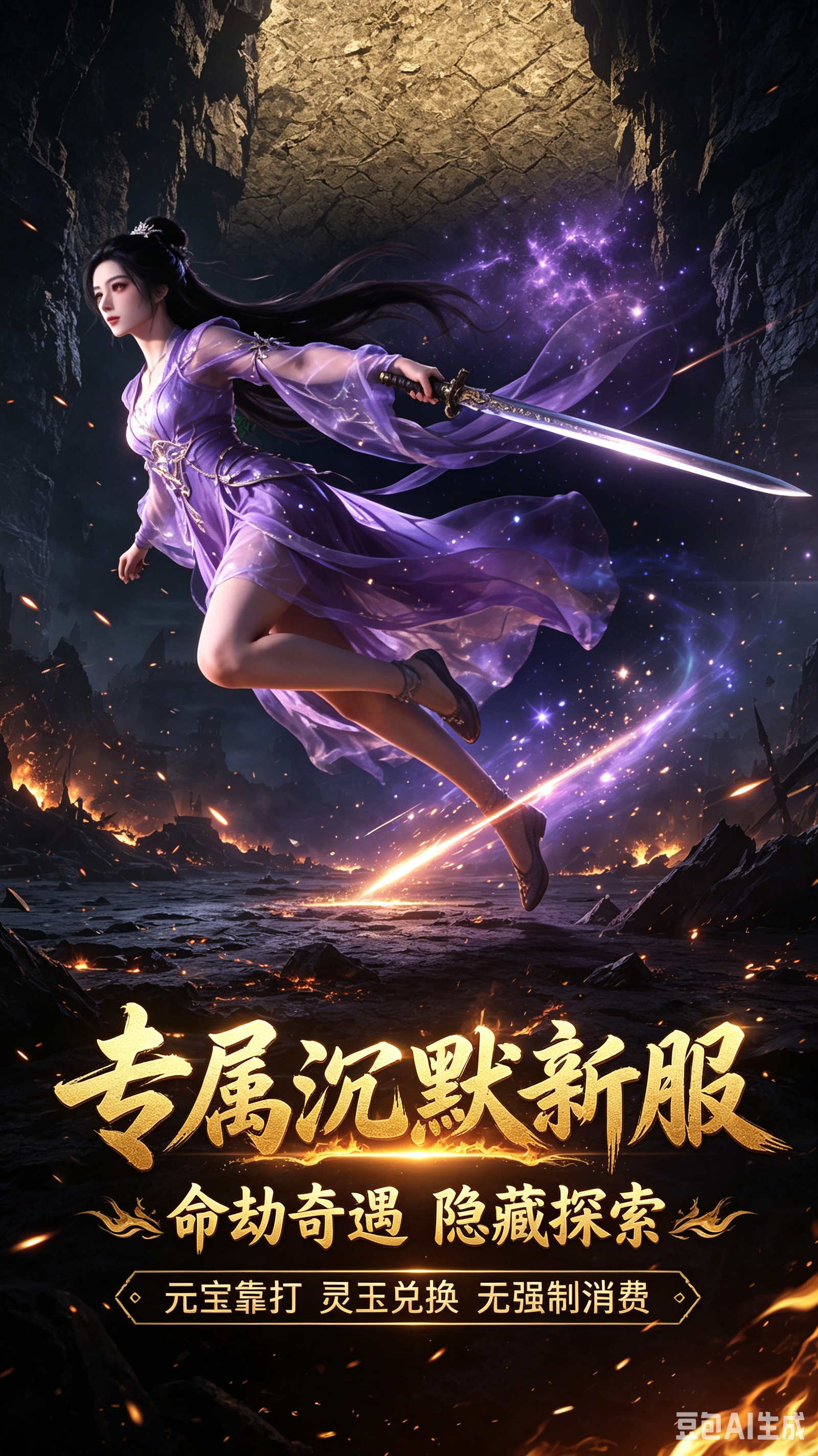 https://oss.ok-game.cn/20260730150553387.png