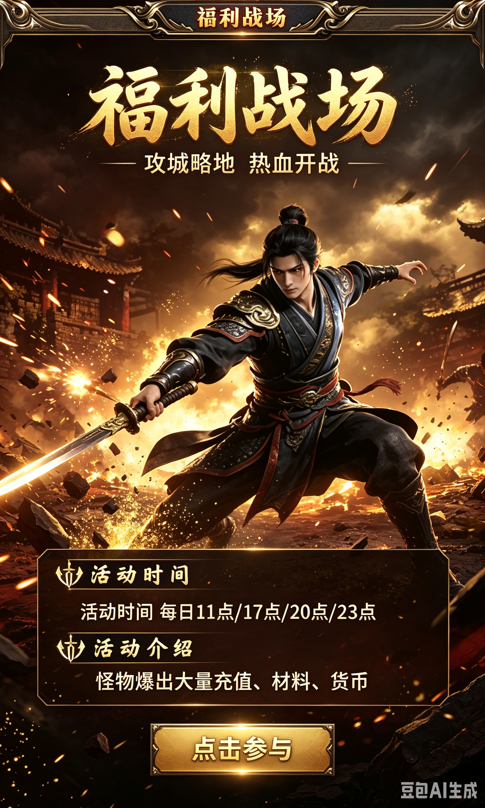 https://oss.ok-game.cn/20260730150607133.png