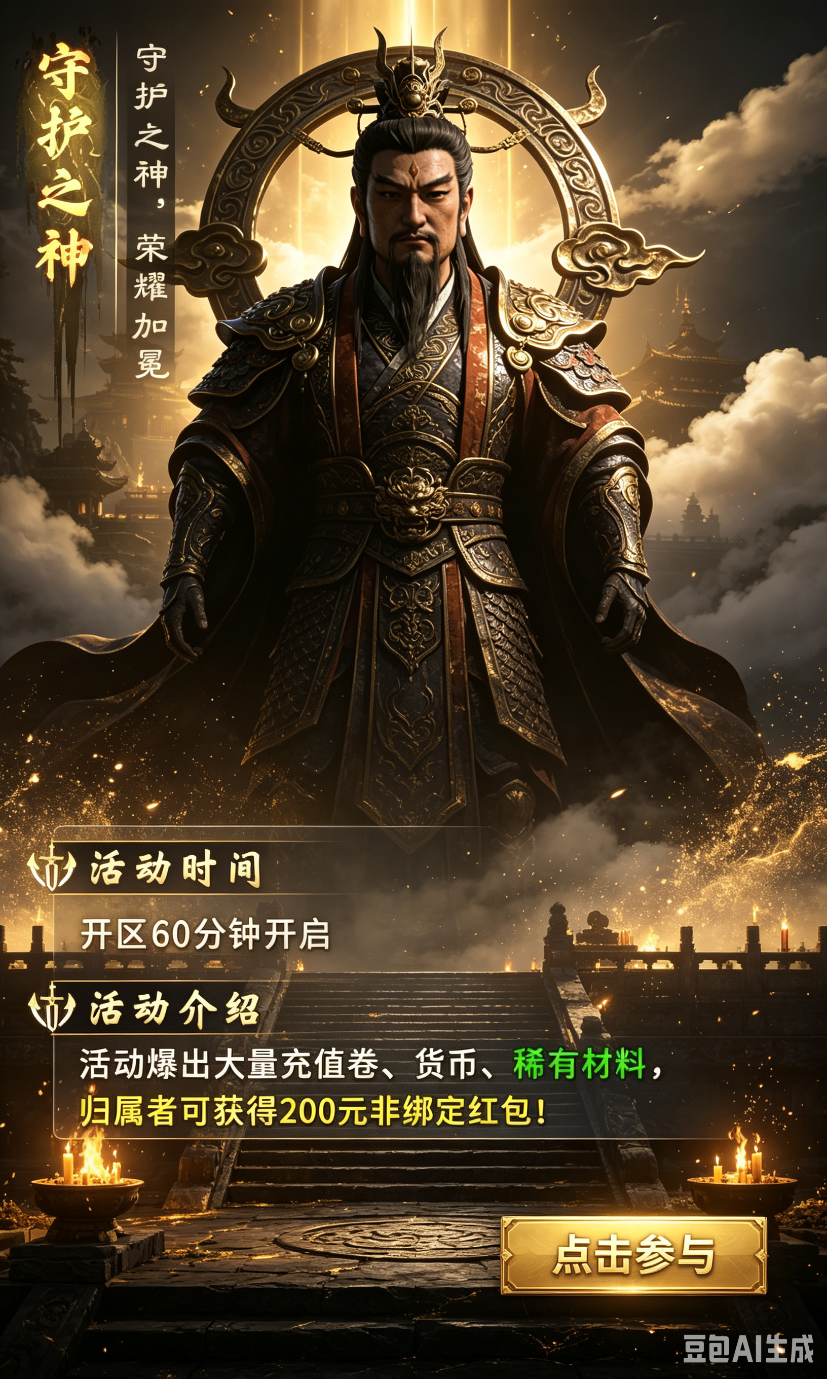 https://oss.ok-game.cn/20260730150632786.png