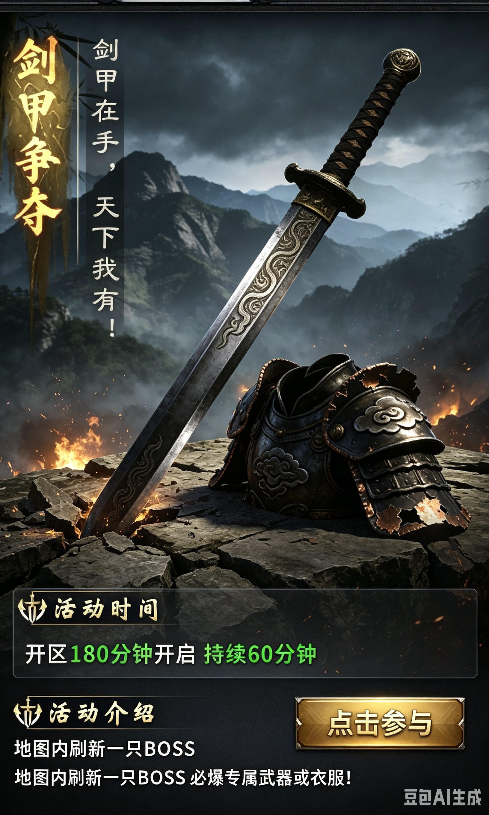 https://oss.ok-game.cn/20260730150645930.png