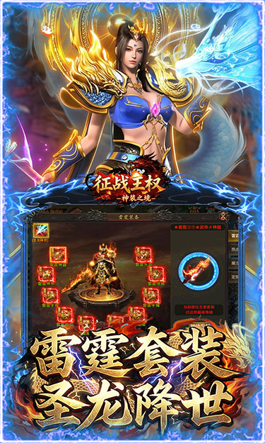 https://oss.ok-game.cn/20260730152700170.png