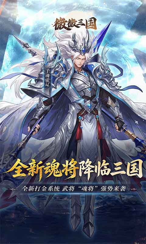 https://oss.ok-game.cn/20260730163850416.png