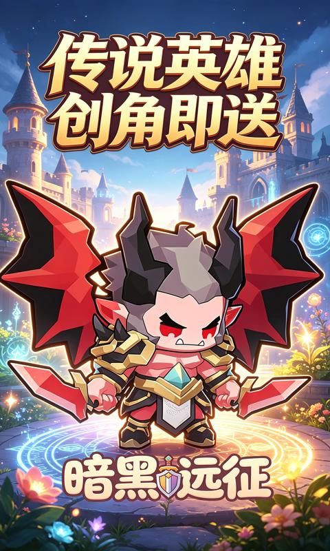 https://oss.ok-game.cn/20260801132625502.png