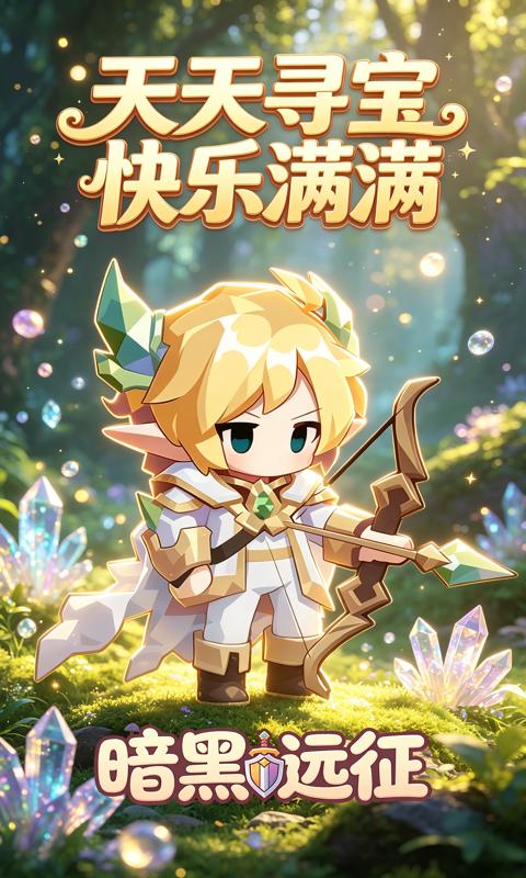 https://oss.ok-game.cn/20260801132626805.png