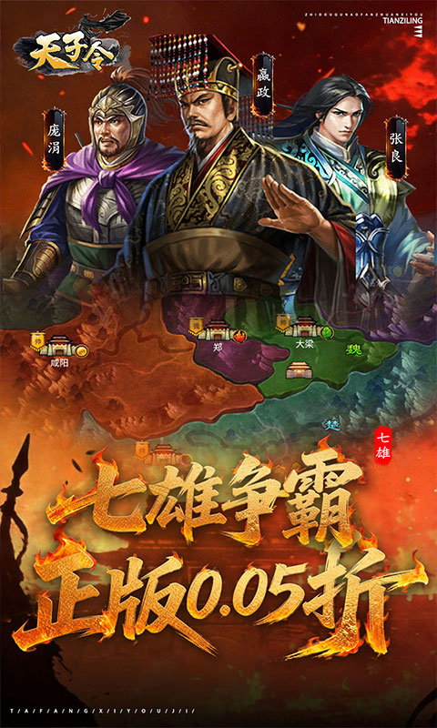 https://oss.ok-game.cn/20260801143947212.png