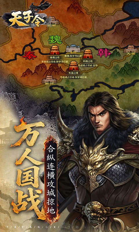 https://oss.ok-game.cn/20260801143948692.png
