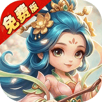 少年驯龙记（0.05折免费版回合）