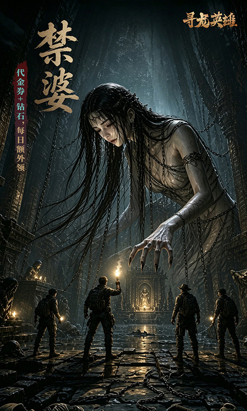 https://oss.ok-game.cn/20260805140523162.png