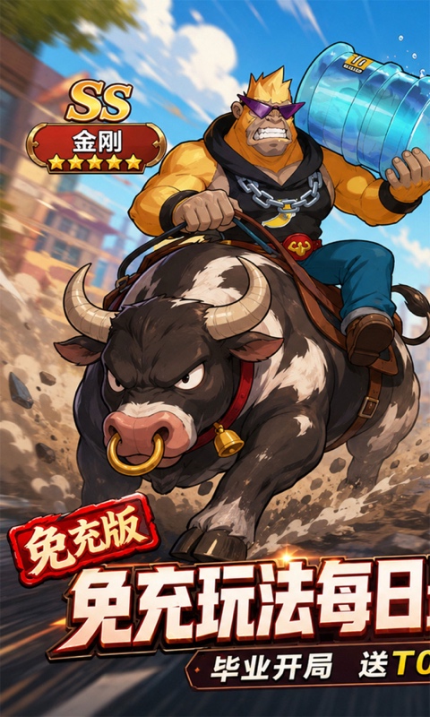 https://oss.ok-game.cn/20260805141610528.png