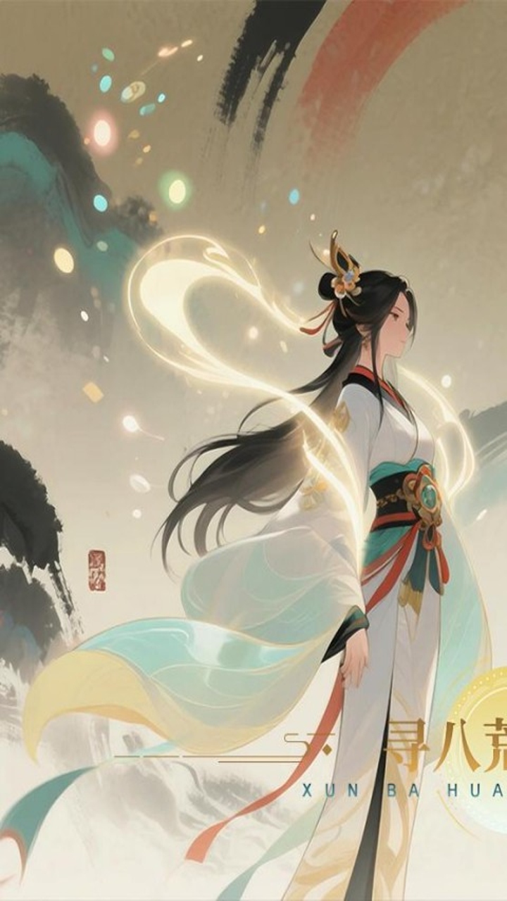 https://oss.ok-game.cn/20260805145257458.png