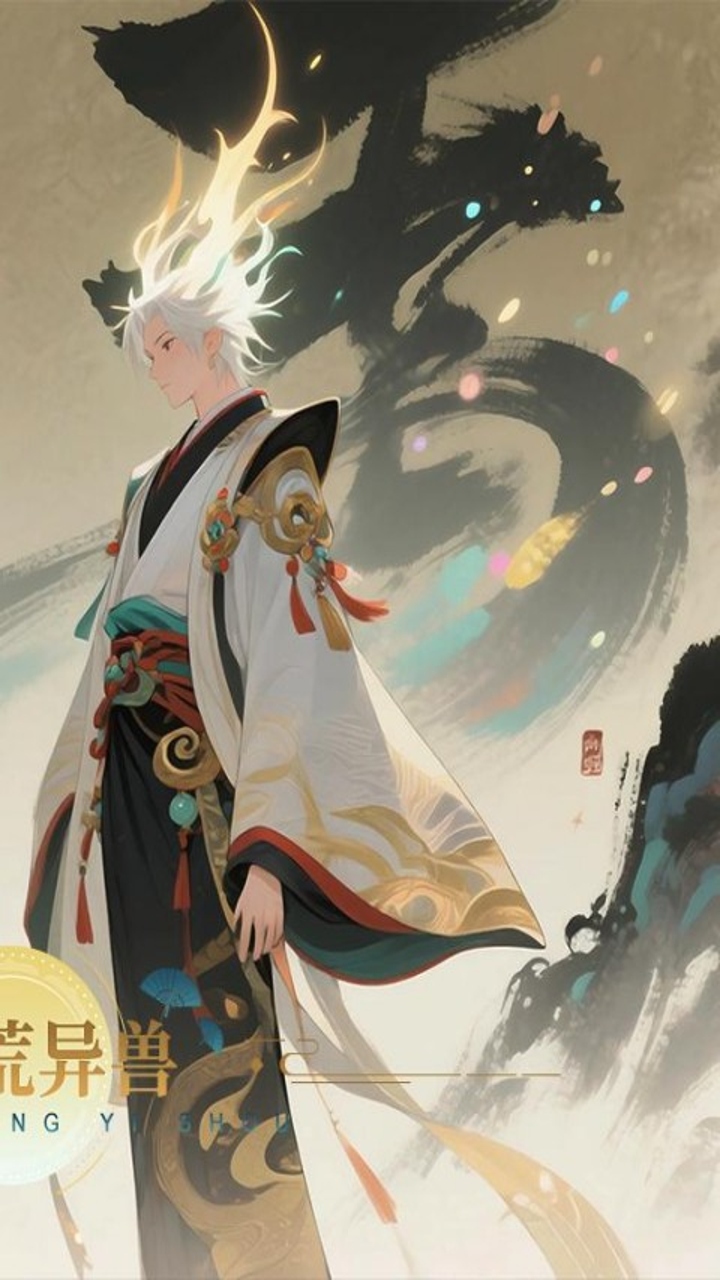 https://oss.ok-game.cn/20260805145258580.png