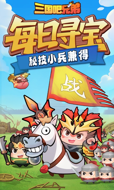 https://oss.ok-game.cn/20260807175315729.png
