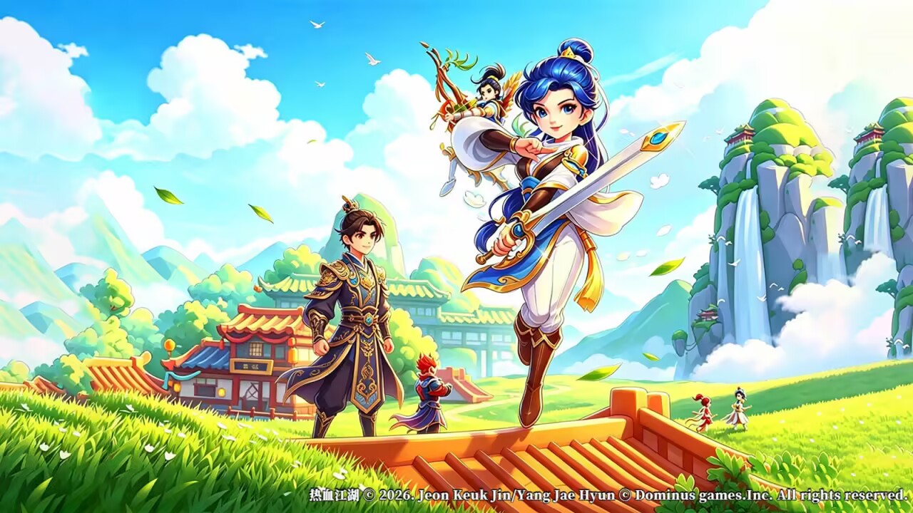 https://oss.ok-game.cn/20260807185831642.png