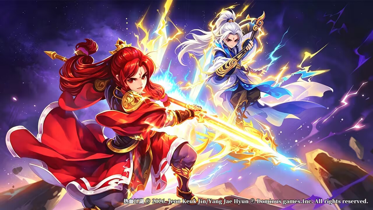 https://oss.ok-game.cn/20260807185832578.png