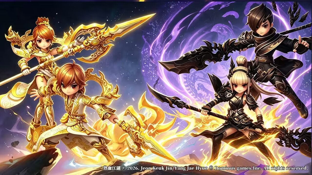 https://oss.ok-game.cn/20260807185833409.png