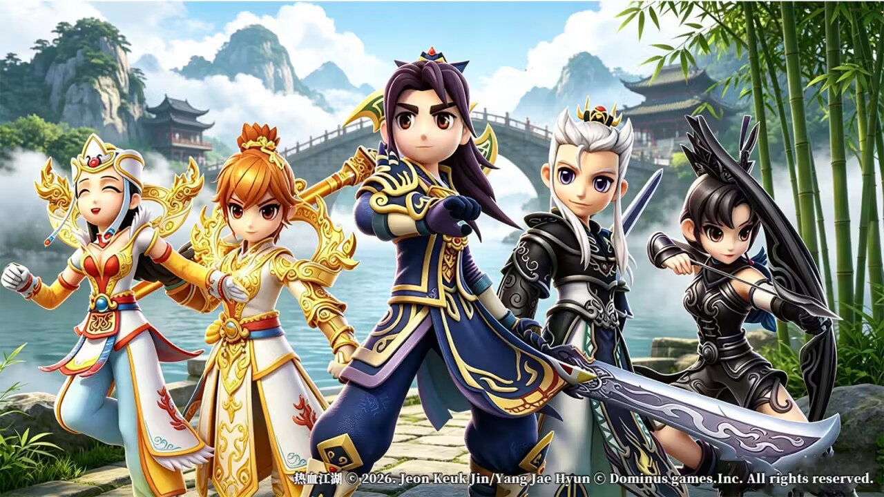 https://oss.ok-game.cn/20260807185833952.png