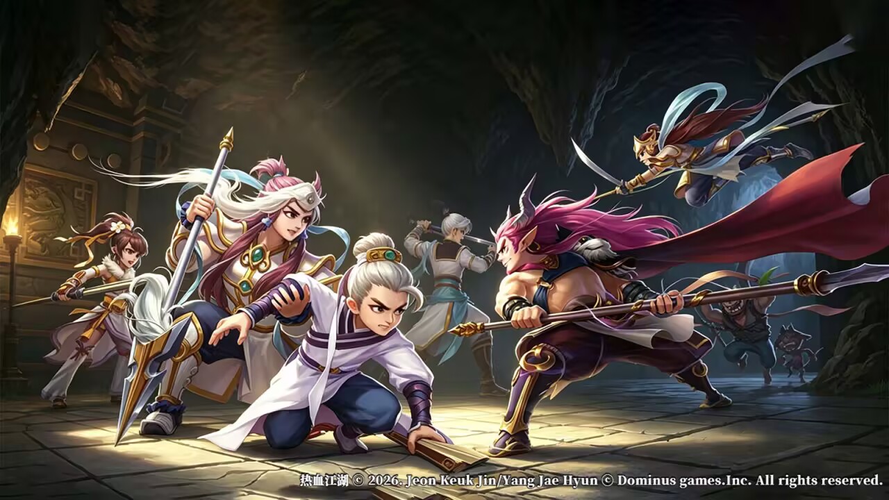 https://oss.ok-game.cn/20260807185834593.png
