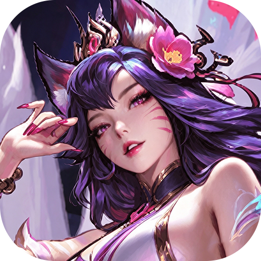 萌神契约（0.1折1w免费版）