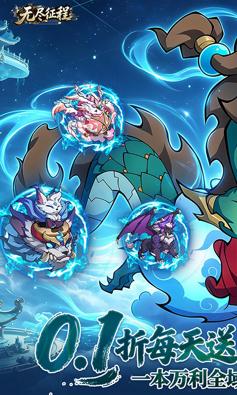 https://oss.ok-game.cn/20260812163852361.png