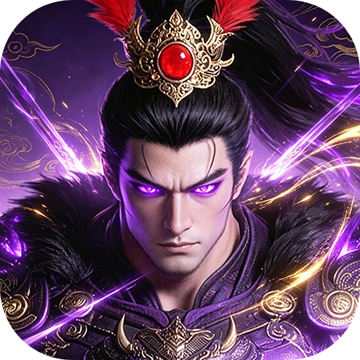 荣耀文明（内置3.5折千抽福利版）
