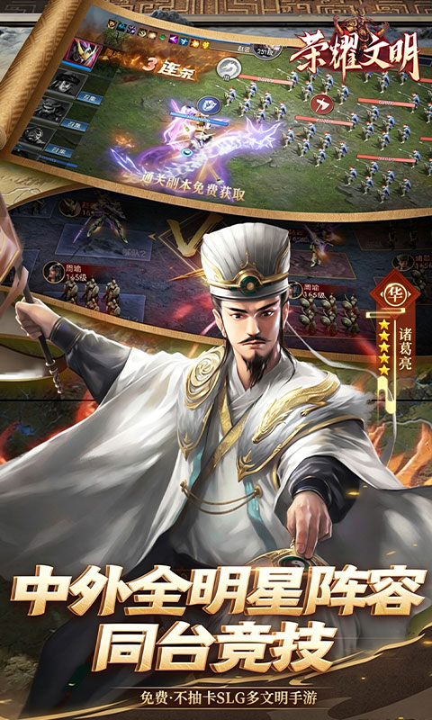 https://oss.ok-game.cn/20260812164418817.png