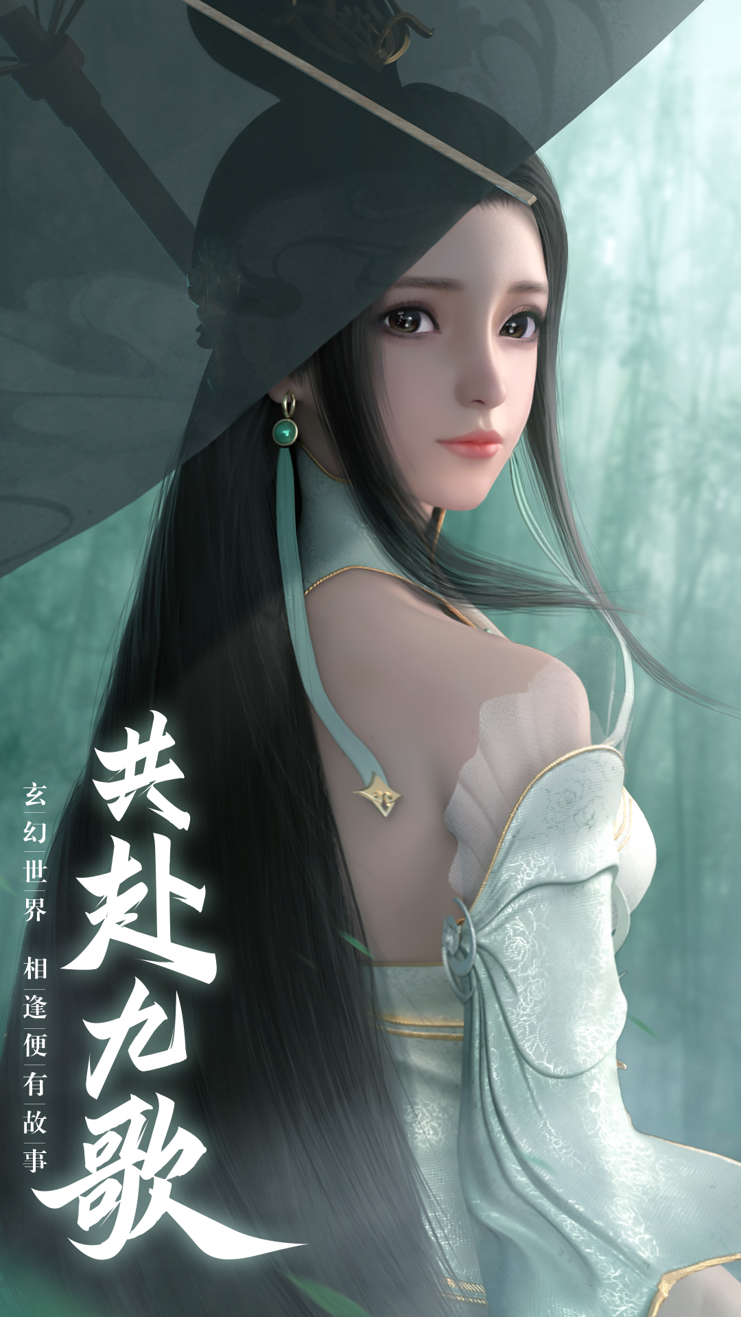 https://oss.ok-game.cn/20260821145830999.png