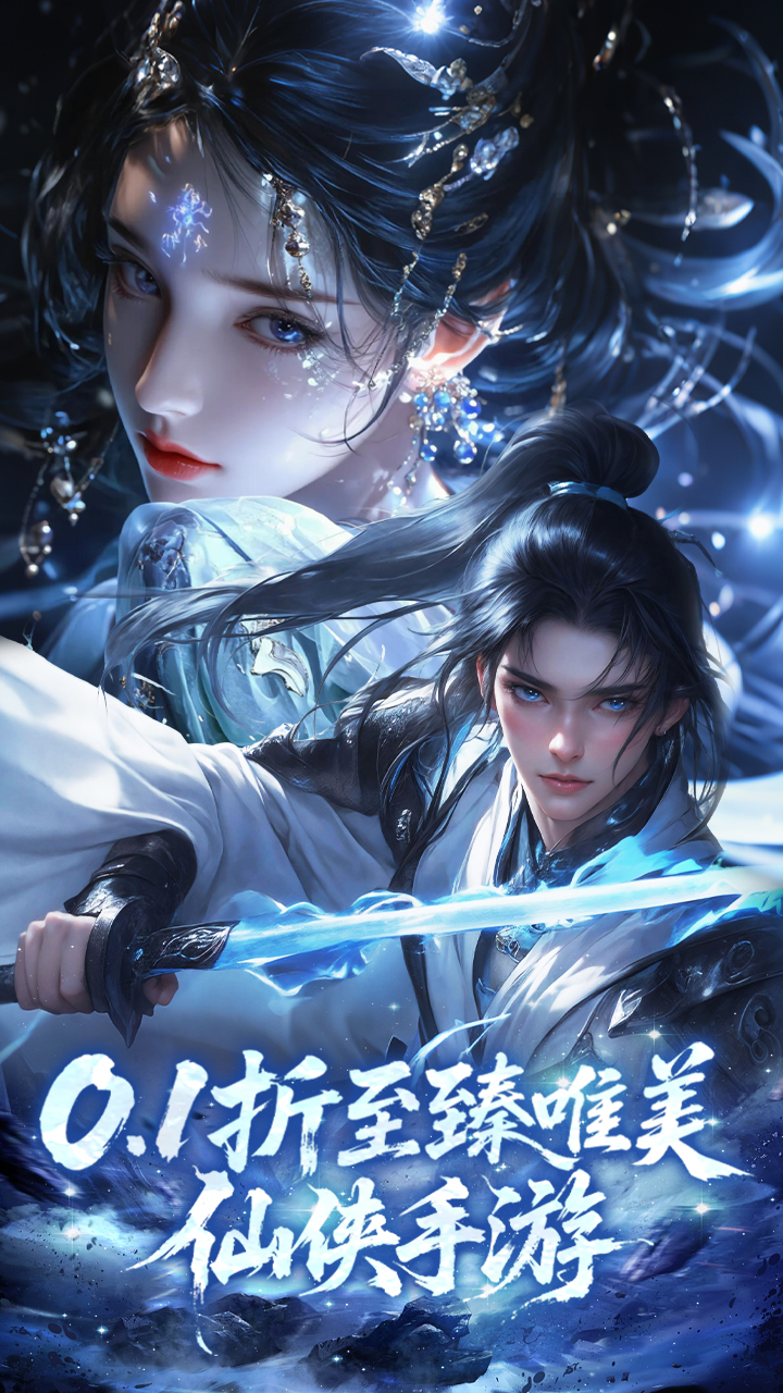 https://oss.ok-game.cn/20260821152057240.png