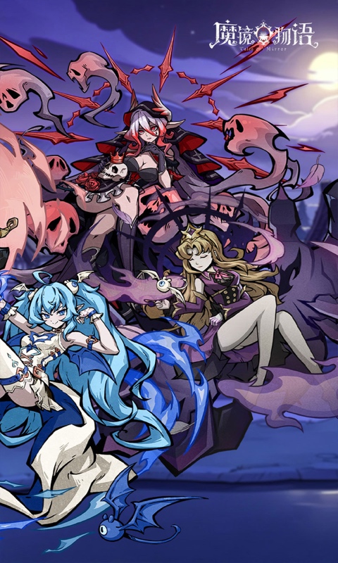 https://oss.ok-game.cn/20260821153105907.png