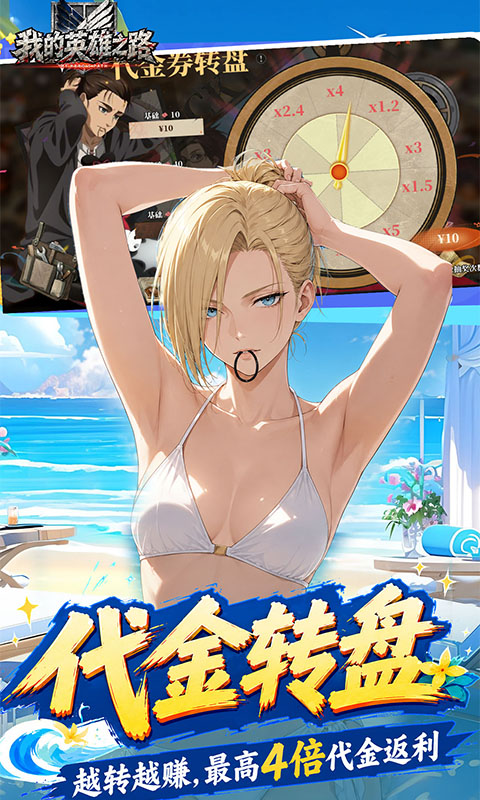 https://oss.ok-game.cn/20260821161616666.png
