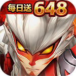 西游乐消消（0.1折天天送648）