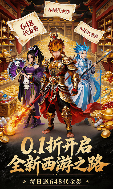 https://oss.ok-game.cn/20260821171040275.png