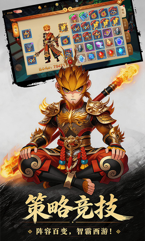 https://oss.ok-game.cn/20260821171040935.png
