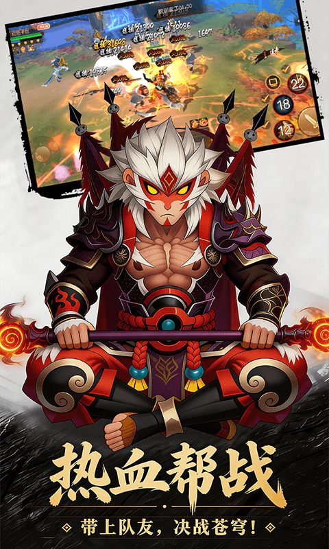 https://oss.ok-game.cn/20260821171041274.png